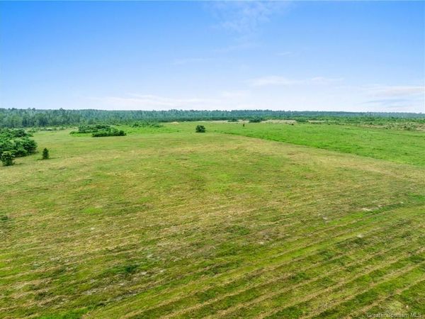 Whittington Rd Tract 1, Longville, LA 70652