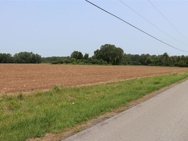 Taylor Road, Holley, NY 14470