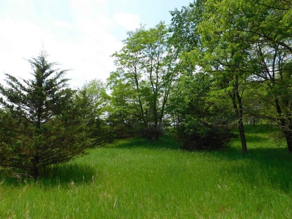 Lot 57 Eagle Lane, Montello, WI 53949
