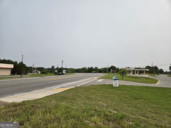 6997 Hwy 27, Chickamauga, GA 30707