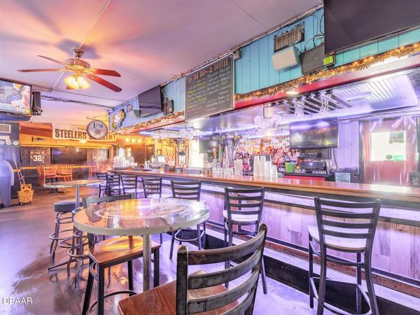 0 N US Highway 1, Ormond Beach, FL 32174