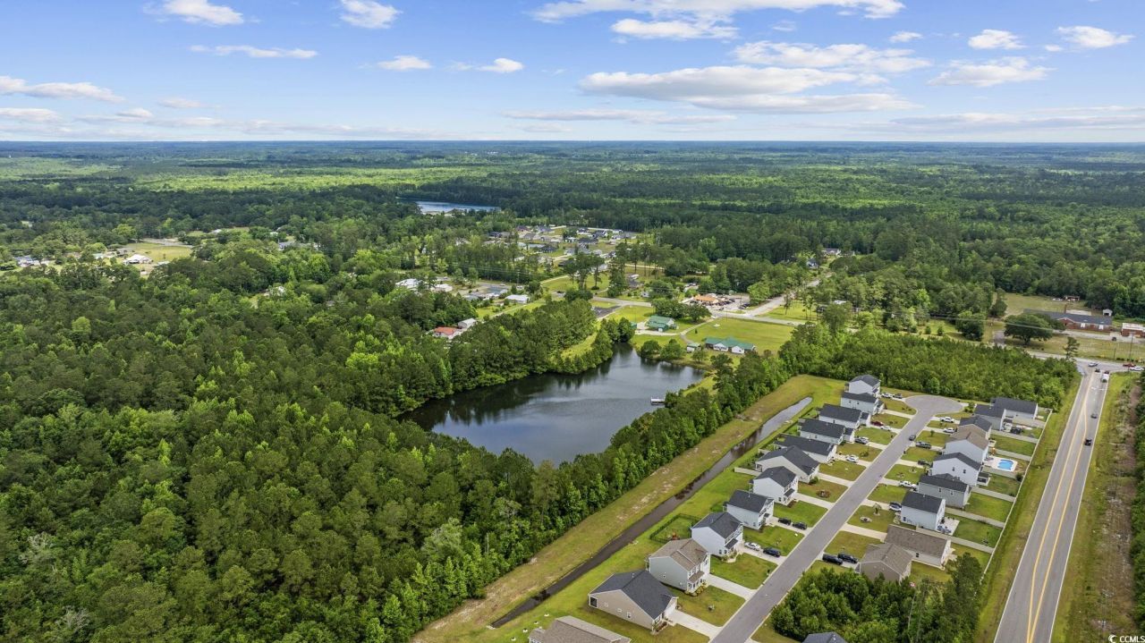 1342 Highway 90 Photo 11