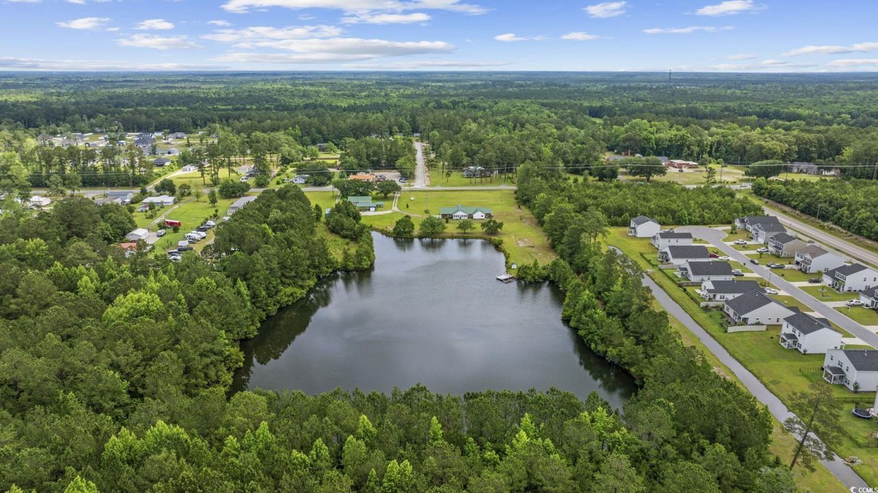 1342 Highway 90 Photo 12