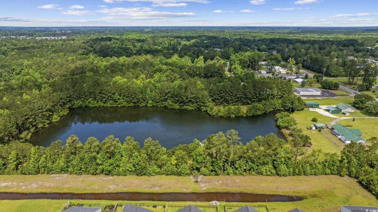 1342 Highway 90 Photo 13