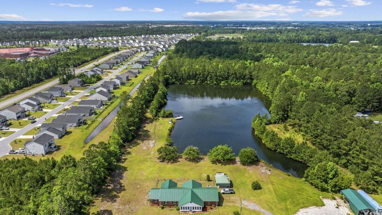 1342 Highway 90 Photo 14