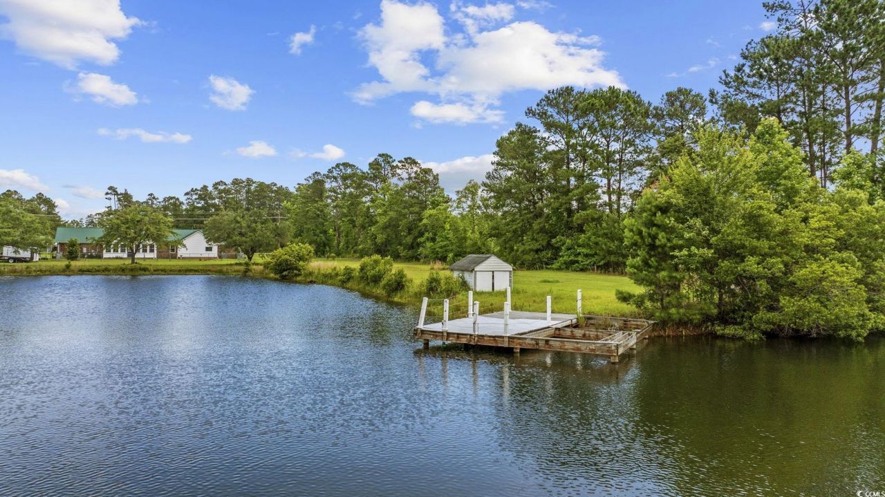 1342 Highway 90 Photo 16