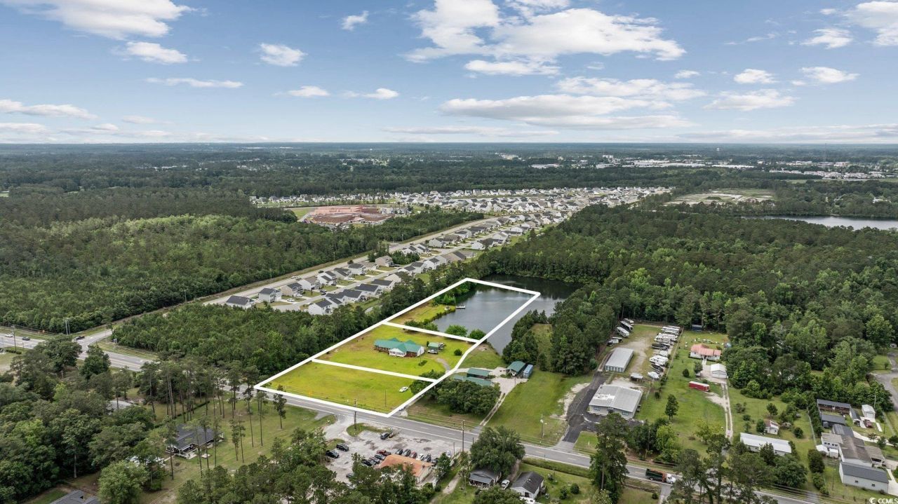 1342 Highway 90 Photo 17