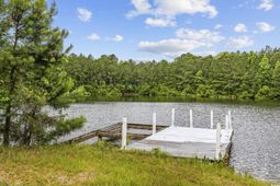 1342 Highway 90 photo 4