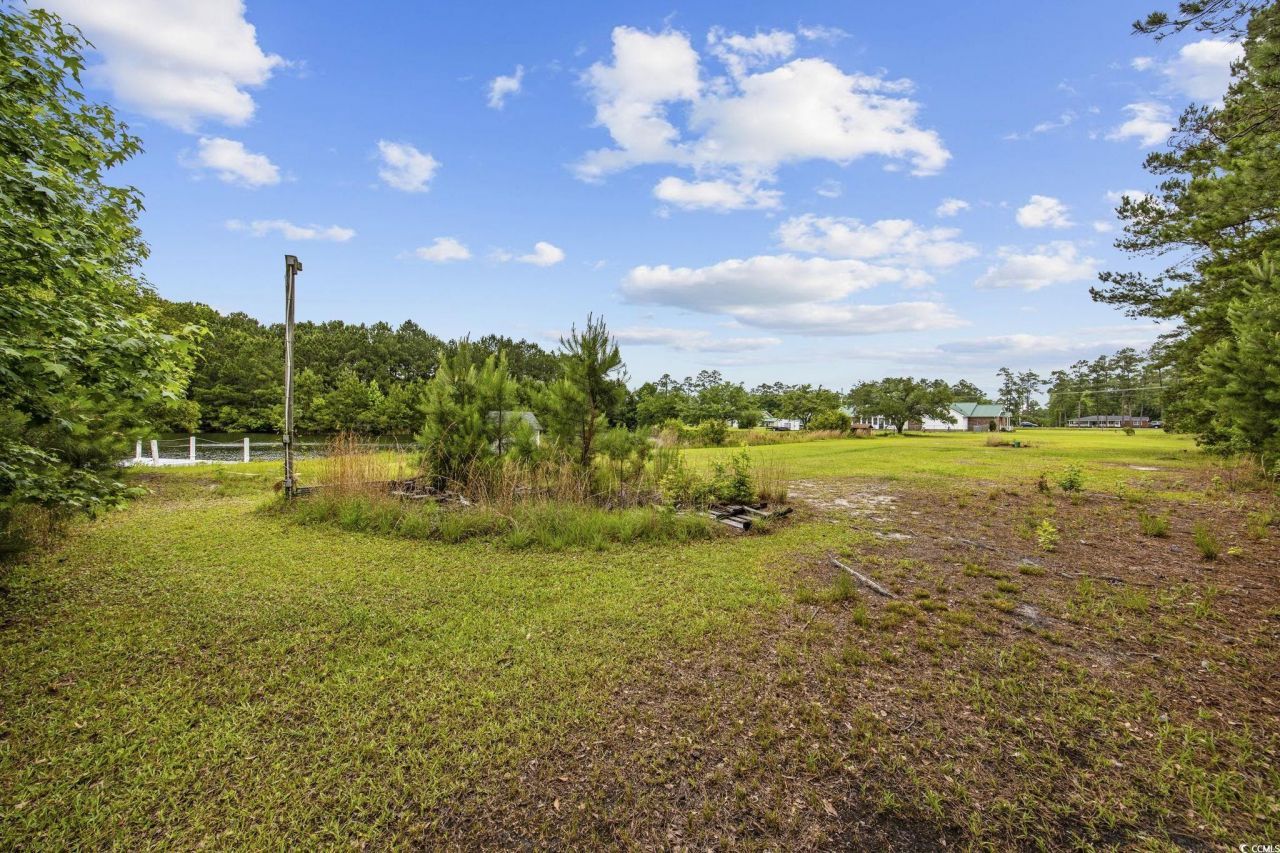 1342 Highway 90 Photo 5