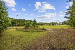 1342 Highway 90 photo 4