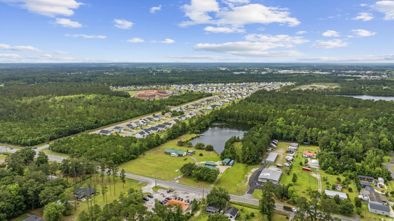 1342 Highway 90 Photo 8