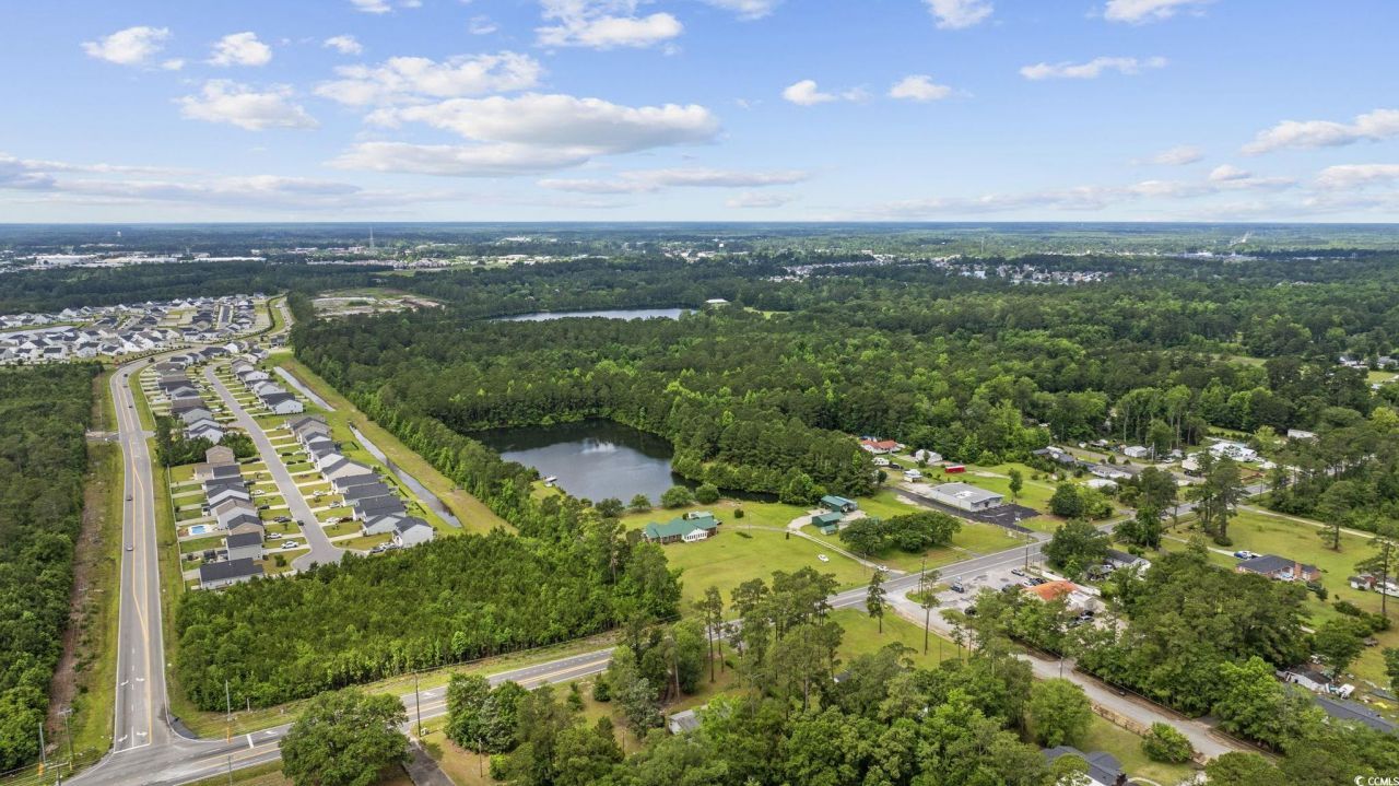 1342 Highway 90 Photo 9