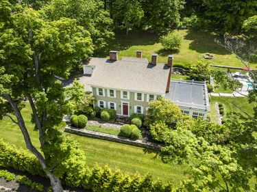 354 Route 7 North, Canaan, CT 06031