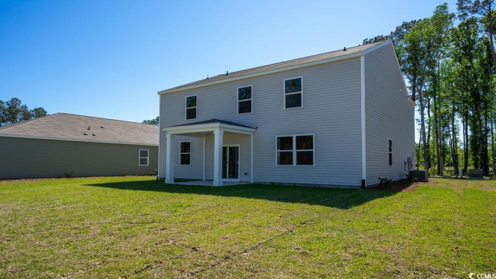 579 Strawberry Field Way Photo 2