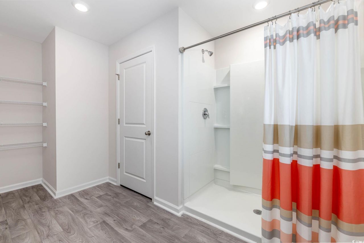 579 Strawberry Field Way Photo 24