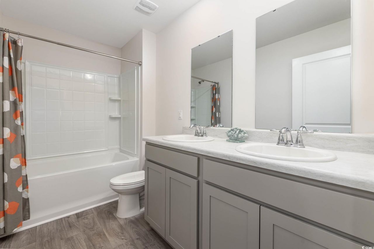 579 Strawberry Field Way Photo 29