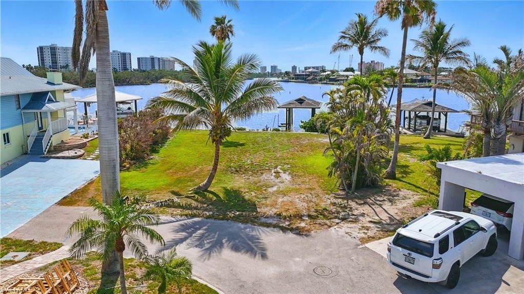 22491 Buccaneer Lagoon St, Fort Myers Beach, FL 33931 Photo