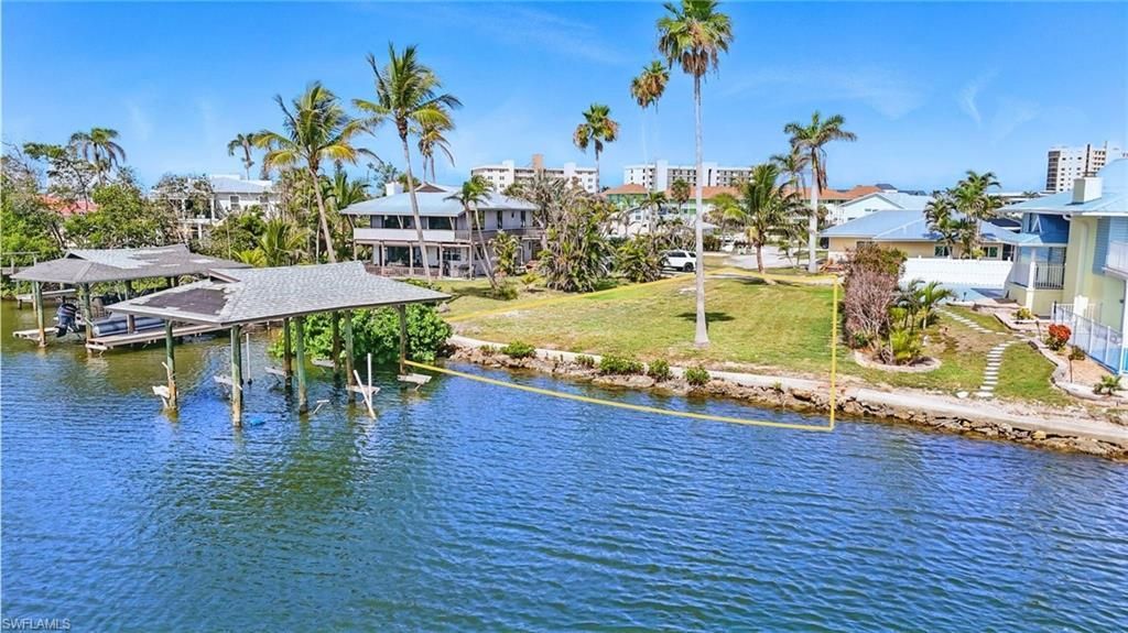 22491 Buccaneer Lagoon St, Fort Myers Beach, FL 33931 Photo