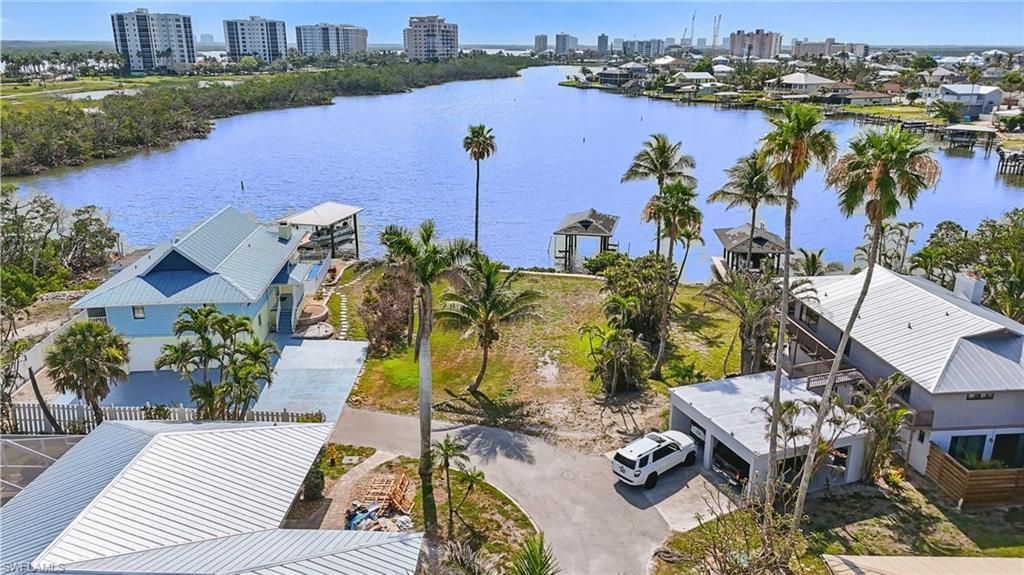 22491 Buccaneer Lagoon St, Fort Myers Beach, FL 33931 Photo