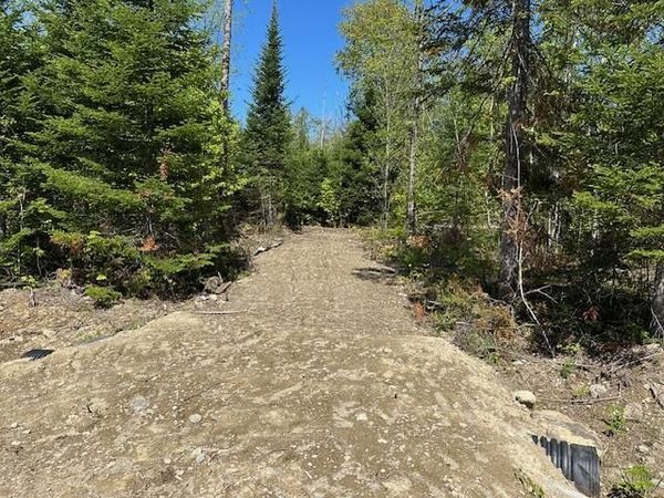 Lot 1 Mt. Jefferson Heights, Lee, ME 04455