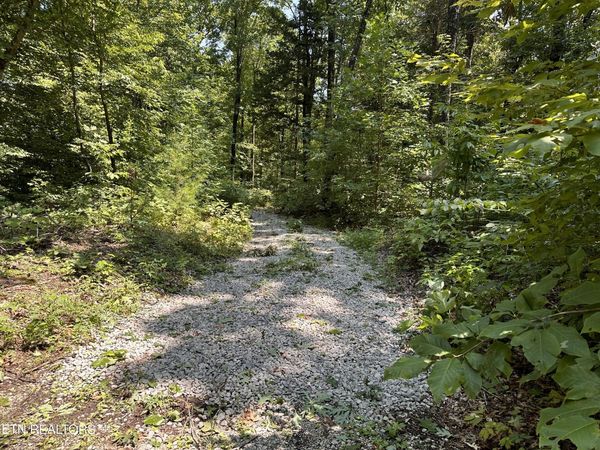12.55ac Winningham Rd, Byrdstown, TN 38549