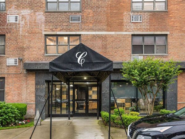 88-25 155th Avenue, Unit 2M, Howard Beach, NY 11414