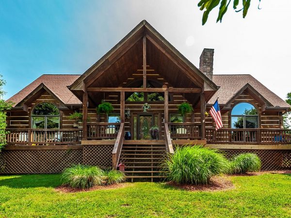 118B Moonlight Dr, Gallatin, TN 37066