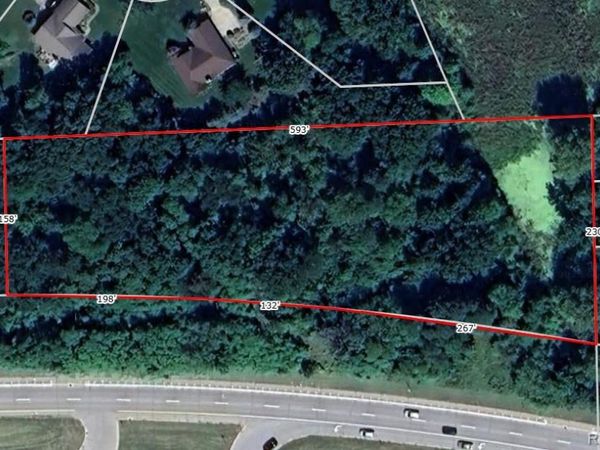 0000 Highland, White Lake Twp, MI 48383