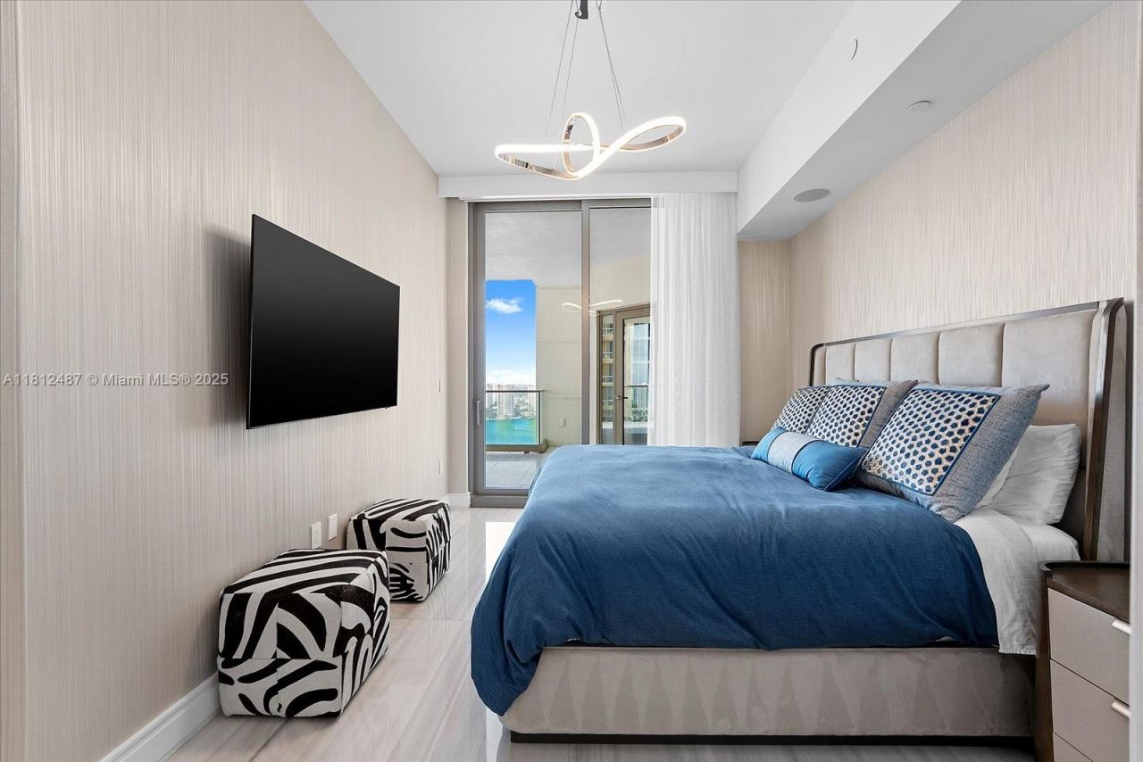 17901 Collins Ave, Unit 3004, Sunny Isles Beach, FL 33160 Photo