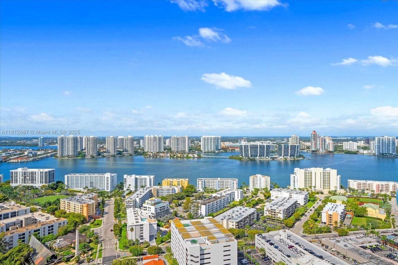 17901 Collins Ave, Unit 3004, Sunny Isles Beach, FL 33160 Photo