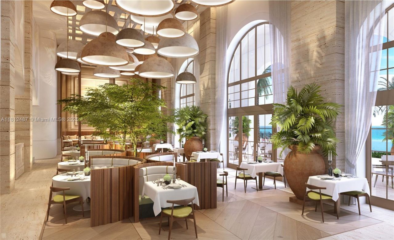 17901 Collins Ave, Unit 3004, Sunny Isles Beach, FL 33160 Photo