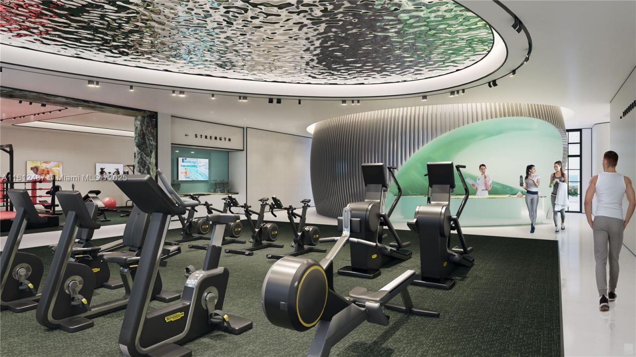 17901 Collins Ave, Unit 3004, Sunny Isles Beach, FL 33160 Photo