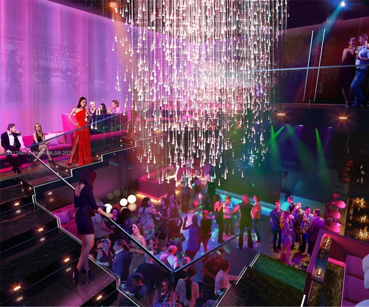 17901 Collins Ave, Unit 3004, Sunny Isles Beach, FL 33160 Photo