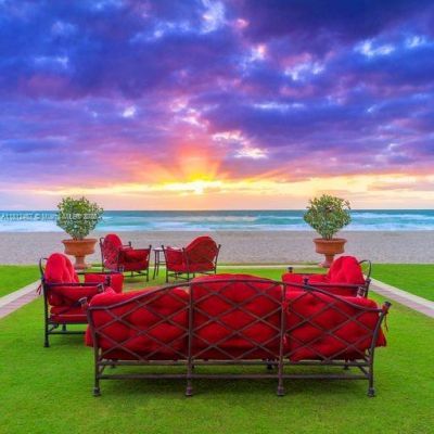 17901 Collins Ave, Unit 3004, Sunny Isles Beach, FL 33160 Photo