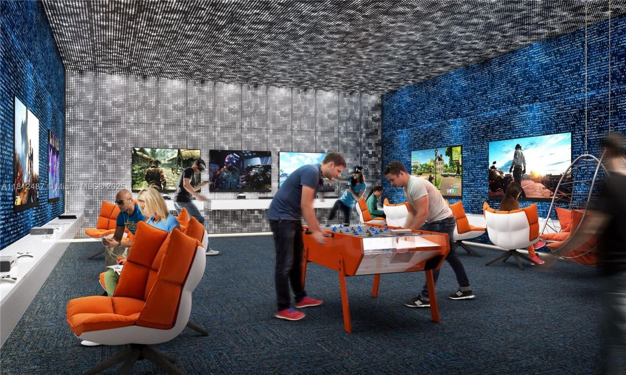 17901 Collins Ave, Unit 3004, Sunny Isles Beach, FL 33160 Photo