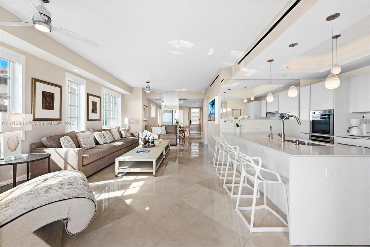 19253 Fisher Island Dr, Unit 19253, Miami Beach, FL 33109 Photo