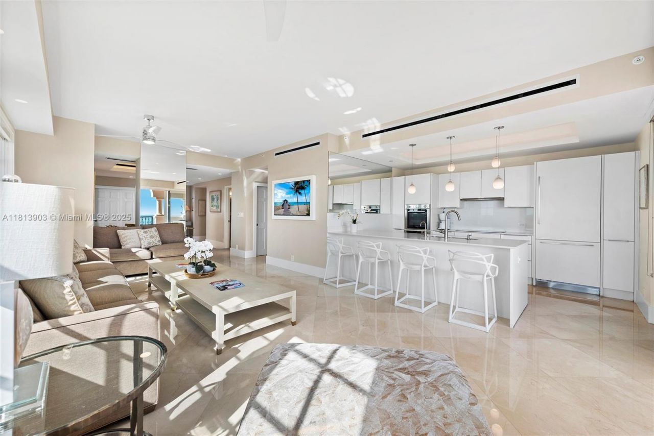 19253 Fisher Island Dr, Unit 19253, Miami Beach, FL 33109 Photo