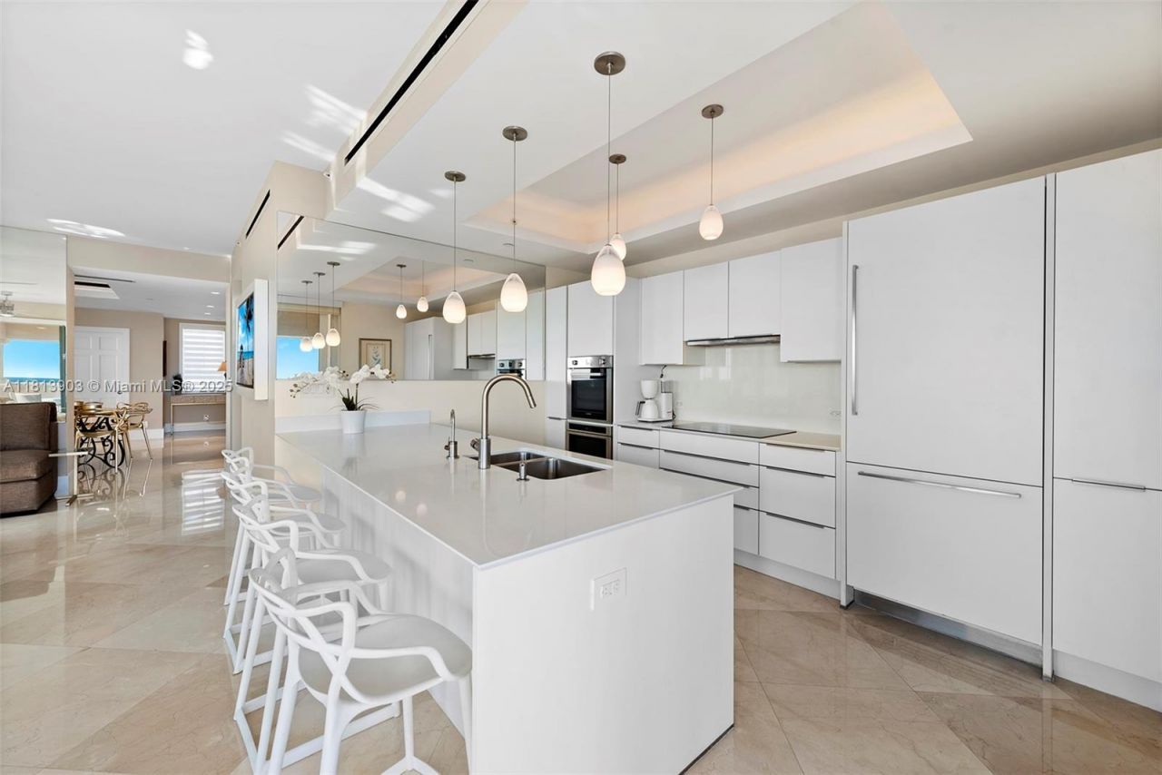 19253 Fisher Island Dr, Unit 19253, Miami Beach, FL 33109 Photo