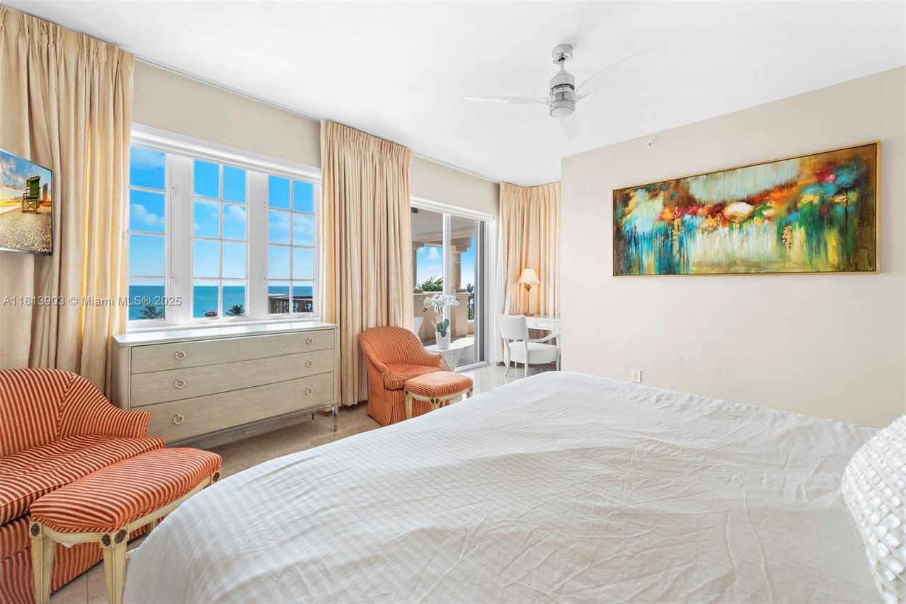 19253 Fisher Island Dr, Unit 19253, Miami Beach, FL 33109 Photo