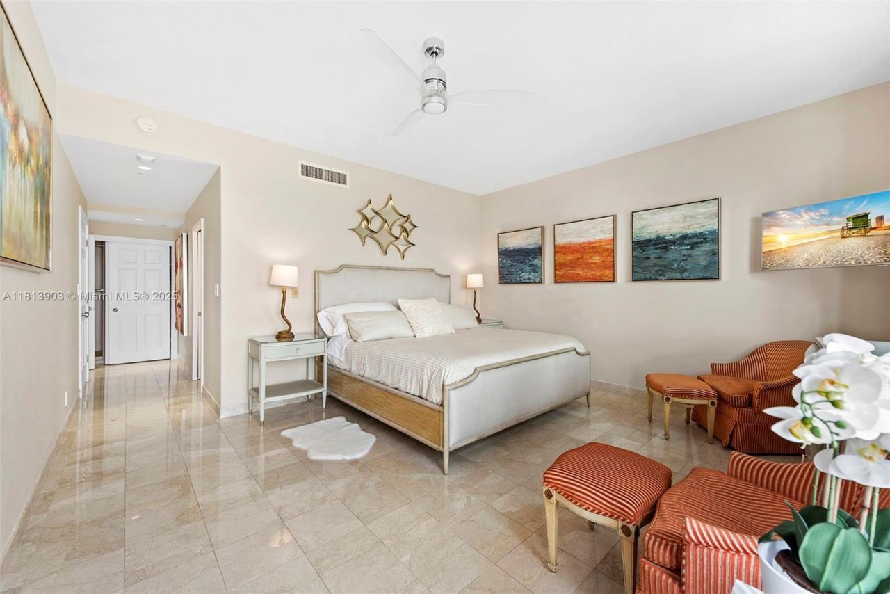 19253 Fisher Island Dr, Unit 19253, Miami Beach, FL 33109 Photo