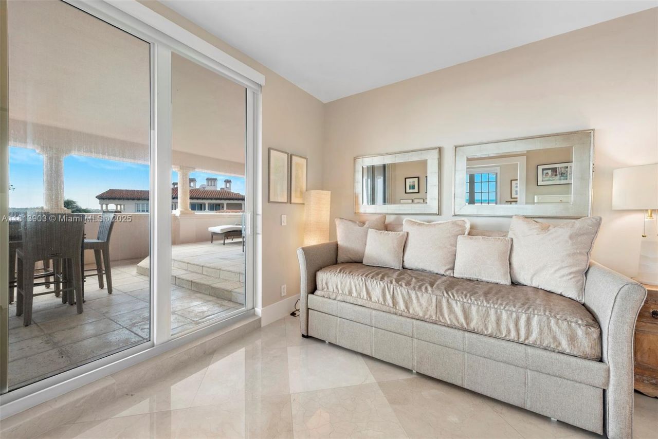 19253 Fisher Island Dr, Unit 19253, Miami Beach, FL 33109 Photo