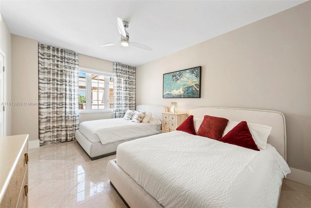 19253 Fisher Island Dr, Unit 19253, Miami Beach, FL 33109 Photo