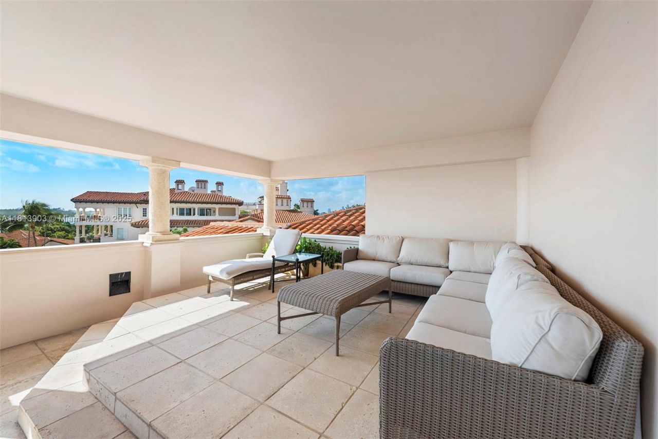 19253 Fisher Island Dr, Unit 19253, Miami Beach, FL 33109 Photo