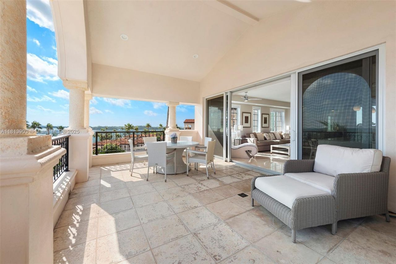 19253 Fisher Island Dr, Unit 19253, Miami Beach, FL 33109 Photo