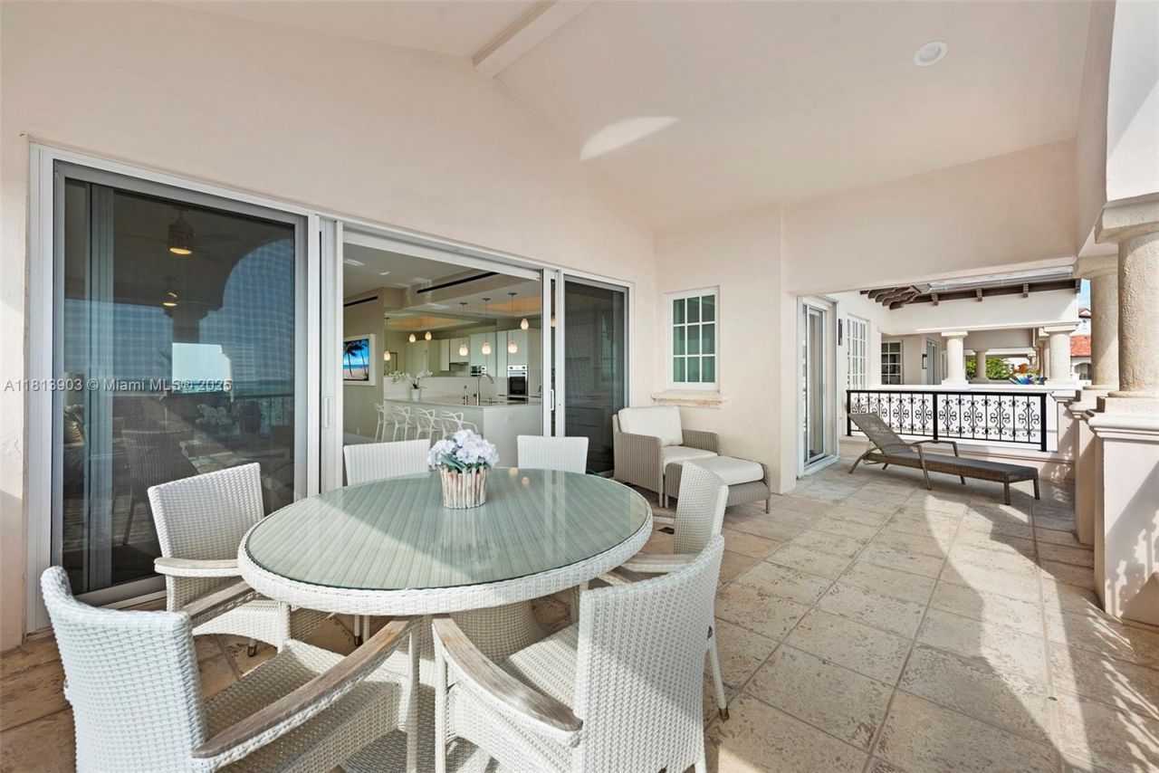 19253 Fisher Island Dr, Unit 19253, Miami Beach, FL 33109 Photo