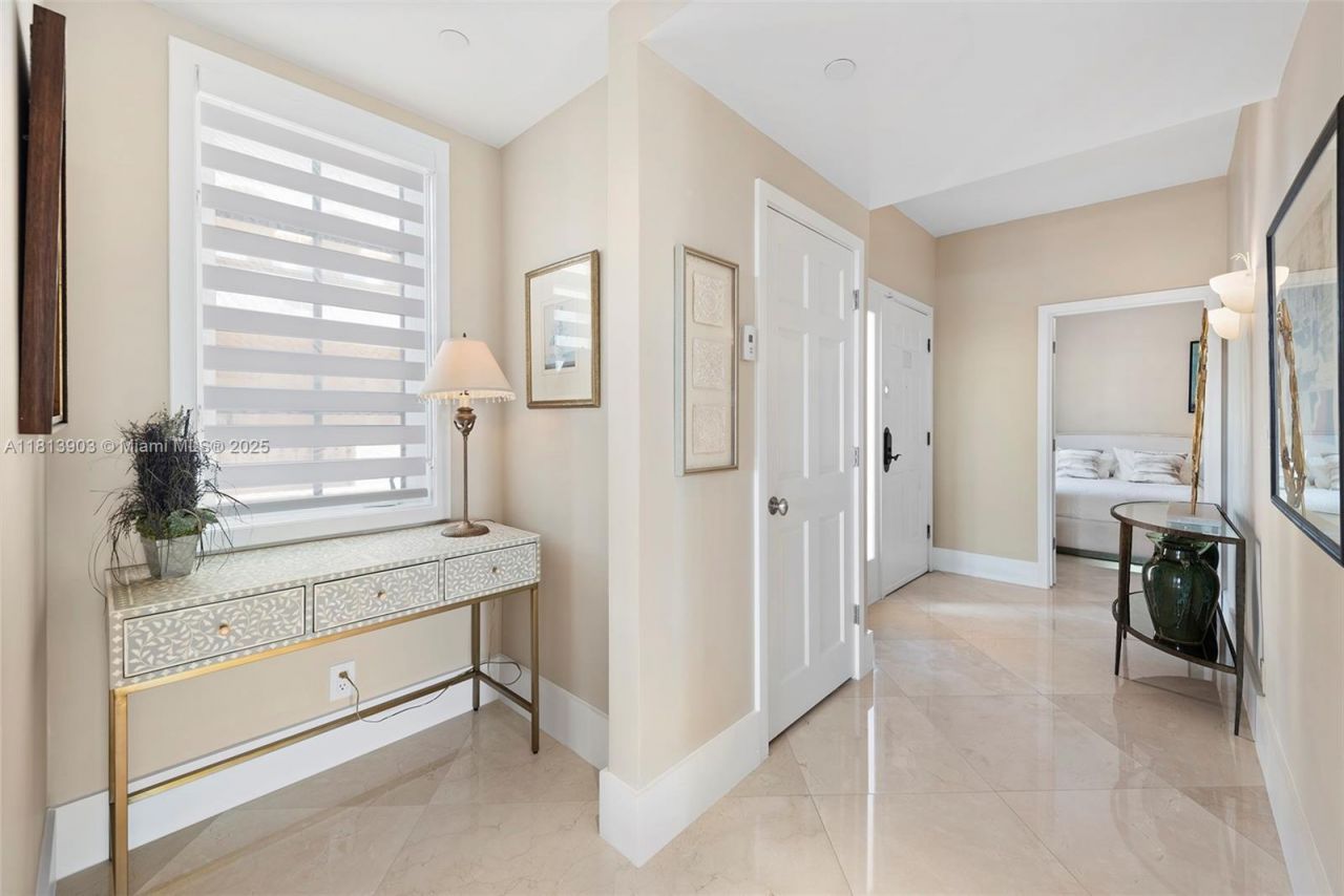 19253 Fisher Island Dr, Unit 19253, Miami Beach, FL 33109 Photo