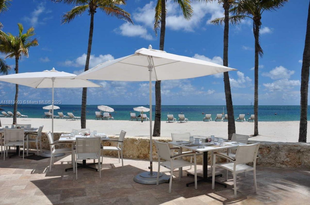 19253 Fisher Island Dr, Unit 19253, Miami Beach, FL 33109 Photo