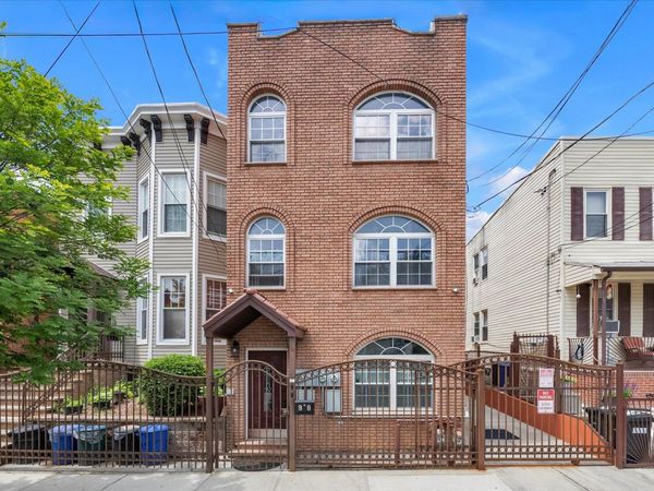 90 Milford Street, Brooklyn, NY 11208