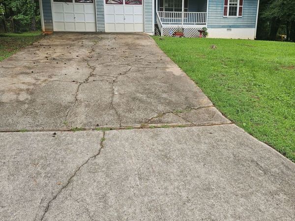 115 Lakeview Drive, Stockbridge, GA 30281