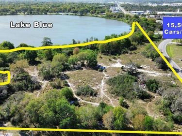 1701 42ND STREET NW, WINTER HAVEN, FL 33881